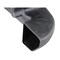 Afe Power 09-16 RAM 1500/2500/3500 5.7 HEMI MOMENTUM GT PRO DRY S STAGE-2 SI INT 51-72102 - alternate 8